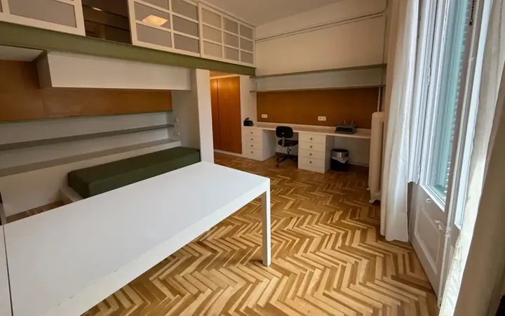 Piso en  Barcelona Capital - Foto 6