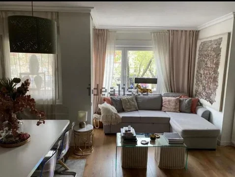 Piso en Calle Costa Rica, 15 - Foto 5