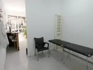 Local comercial en Barcelona, Navas - Foto 14