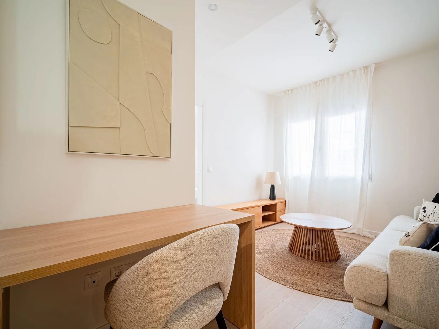Piso en Cuatro Caminos, Cuatro Caminos - Foto 29