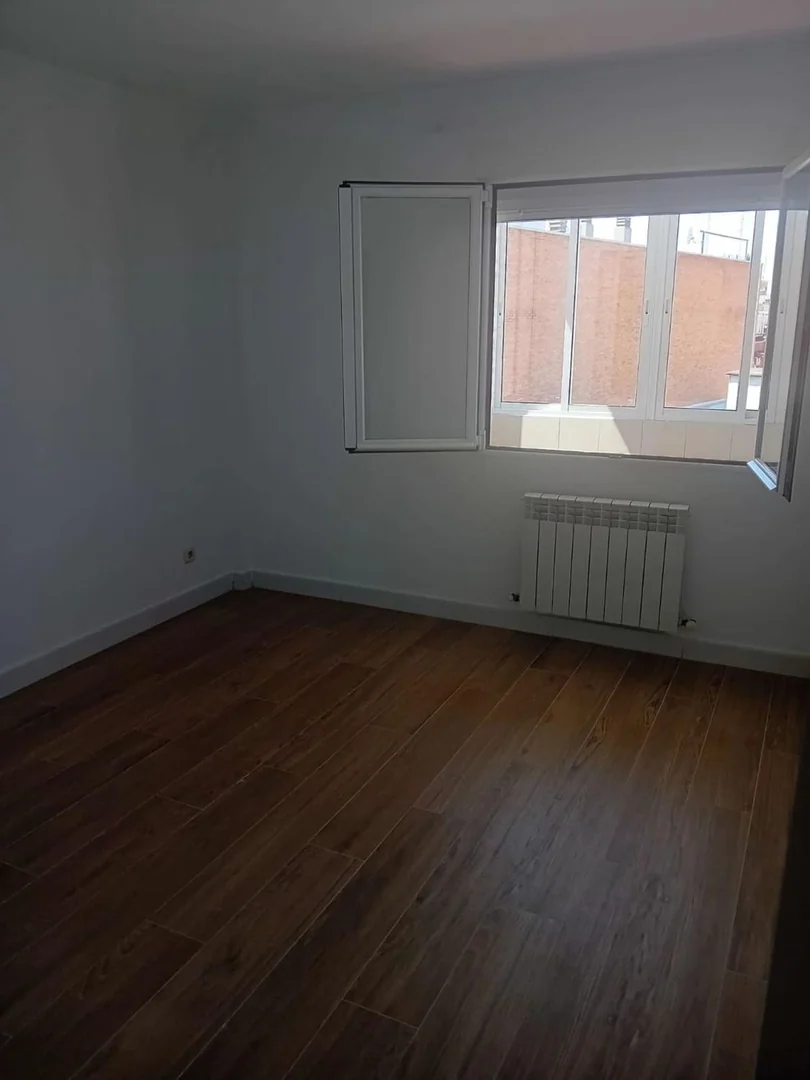 Piso en Calle de Nieremberg, 7, Ciudad Jardín - Foto 21