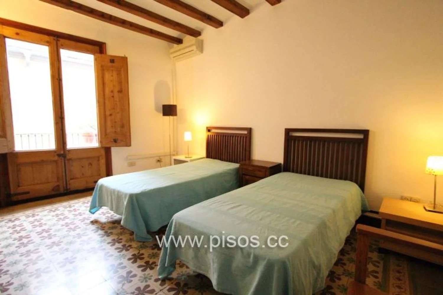 Piso en Calle de les Sitges, 1, El Raval - Foto 16