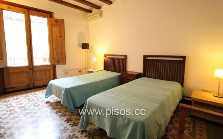 Piso en Calle de les Sitges, 1, El Raval - Foto 16