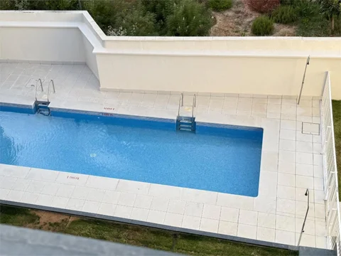 Piso en  Calle Valentín Llaguno 32 - Foto 19