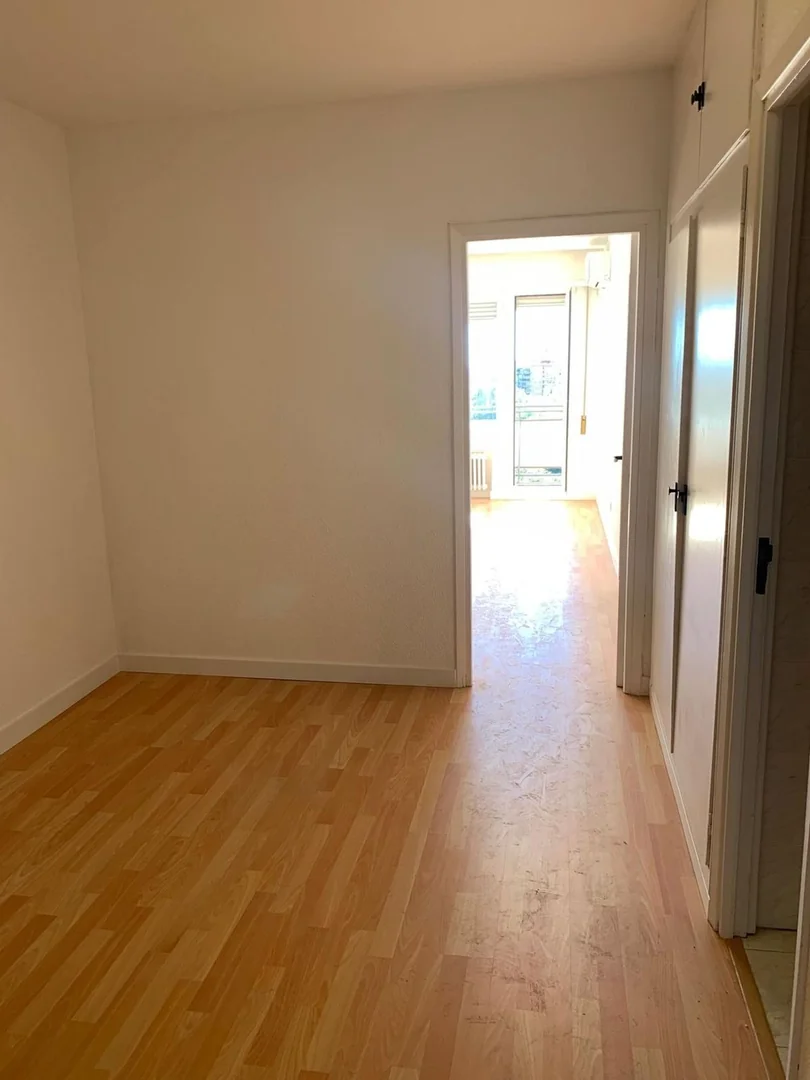 Piso en Calle del Marqués de Lema, 7, Vallehermoso - Foto 6