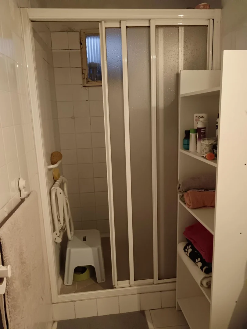 Piso en calle de las Pedroñeras, 50 - Foto 6