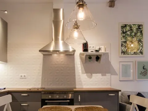 Piso en calle de Cáceres, 11 - Foto 19