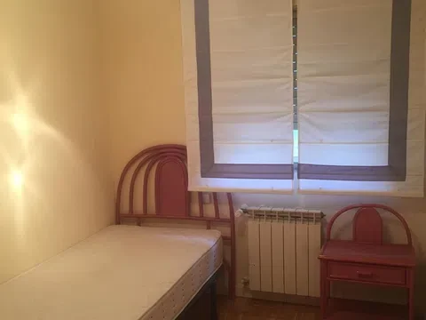 Piso en calle de San Crispín, 7 - Foto 16