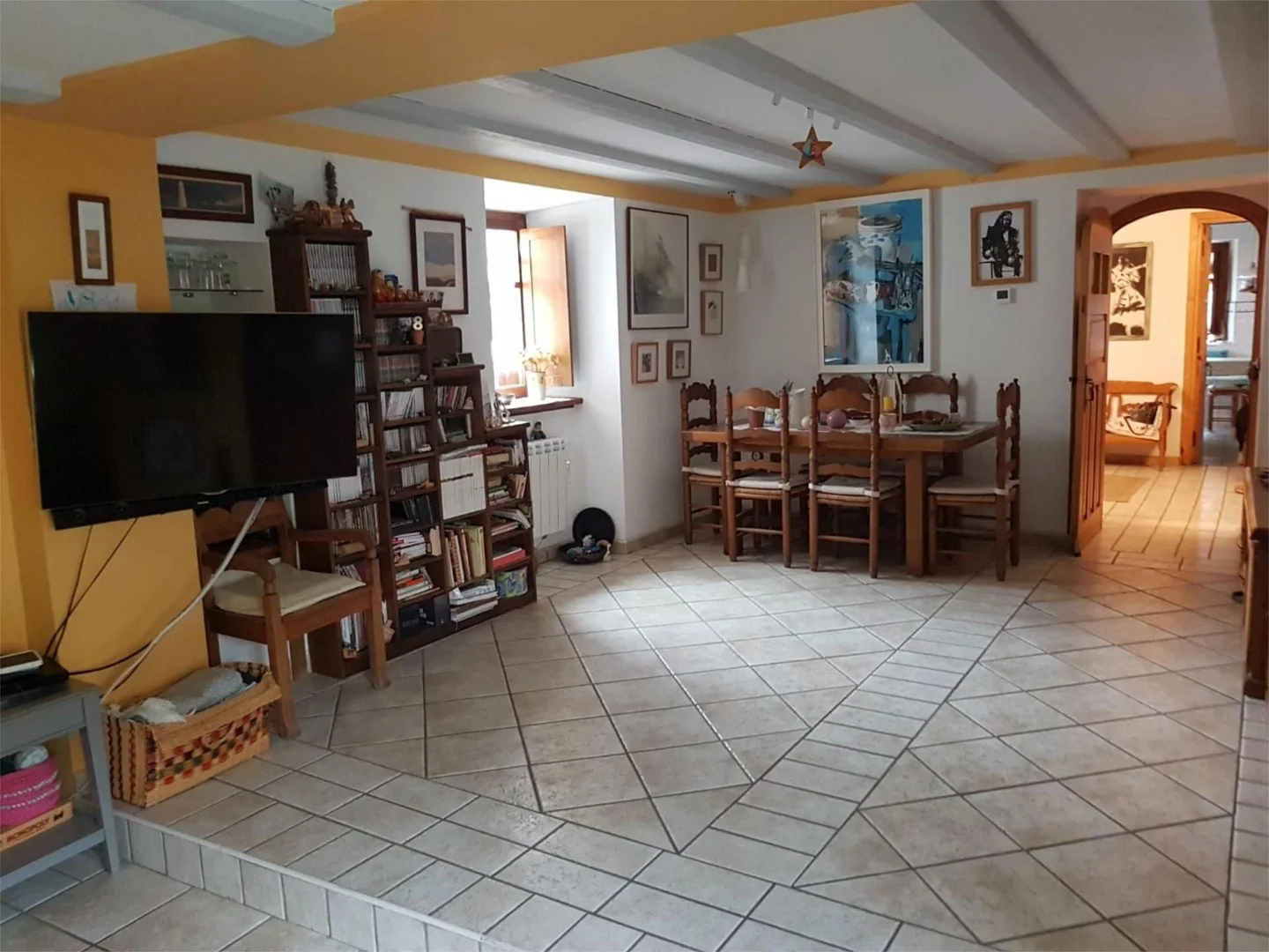 Piso en  Calle de la Laguna 19 - Foto 48