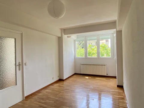 Piso en calle de Ricardo Ortiz, 94 - Foto 8