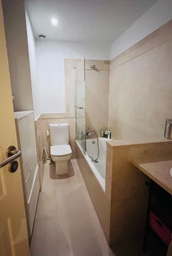 Piso en calle de Tomás Bretón, 28 - Foto 25