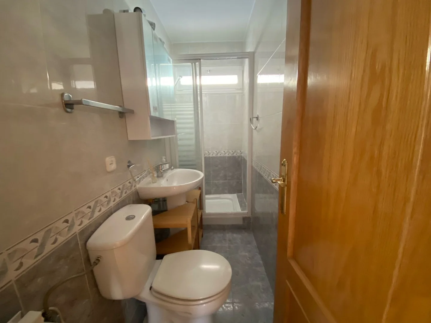 Piso en plaza Platón, 7 - Foto 11