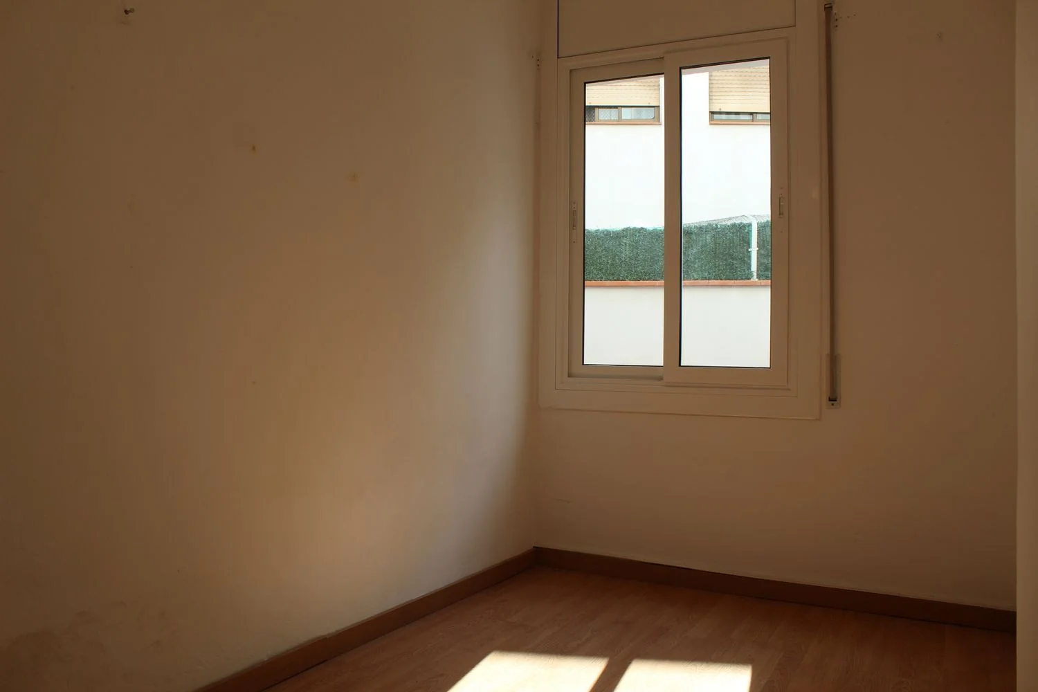 Piso en Calle del Marquès de Sentmenat, 20, Les Corts - Foto 23