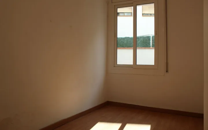 Piso en Calle del Marquès de Sentmenat, 20, Les Corts - Foto 23