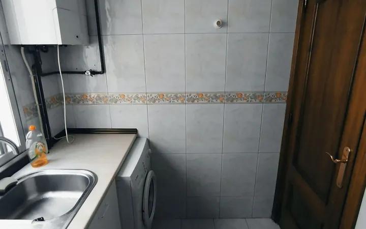 Piso en Calle de Marcelo Usera, 100, Moscardó - Foto 14