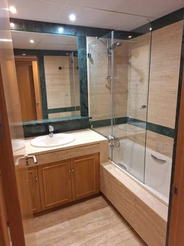 Piso en avenida de los Prunos, 1 - Foto 16