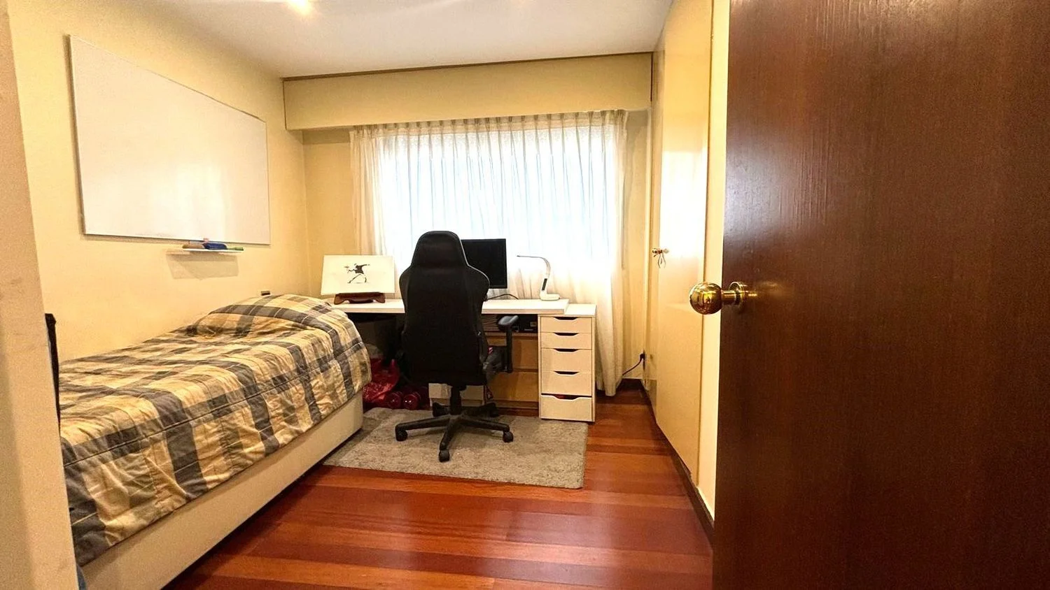 Piso en calle de Julio Palacios, 24 - Foto 19