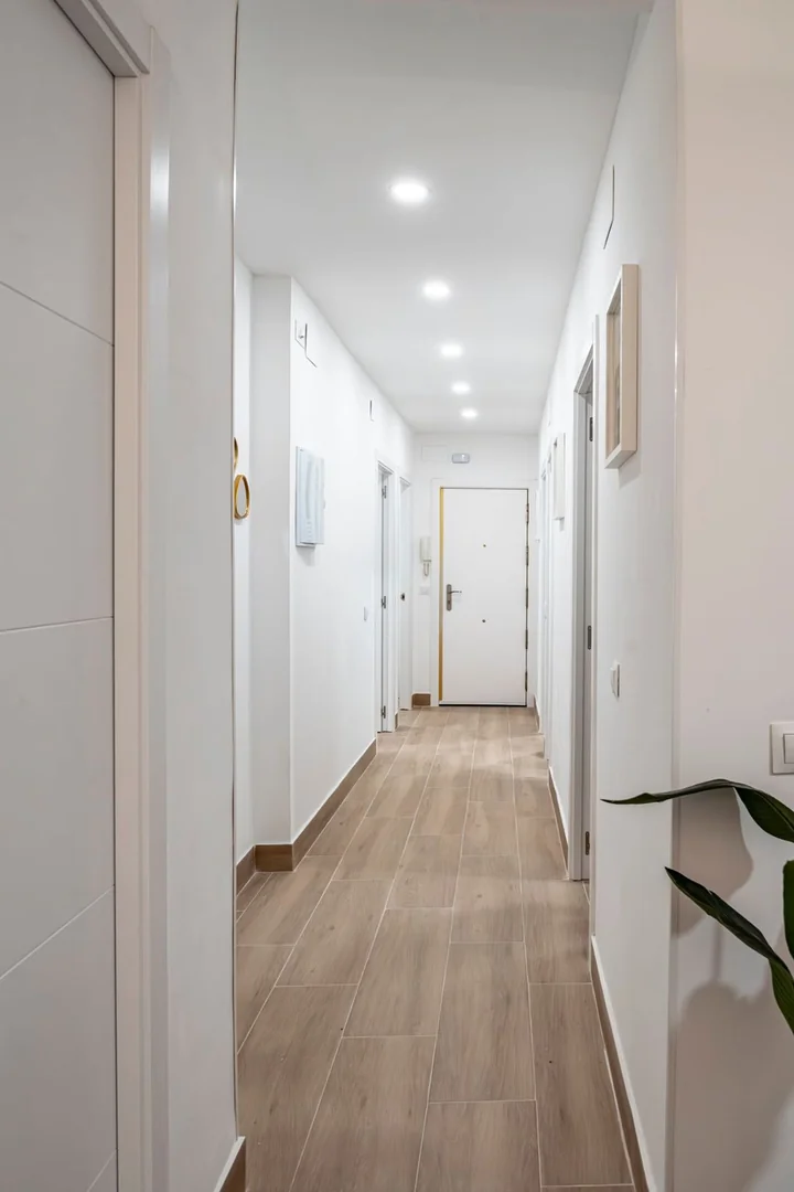 Piso en Calle de Abtao, 21, Pacífico - Foto 36