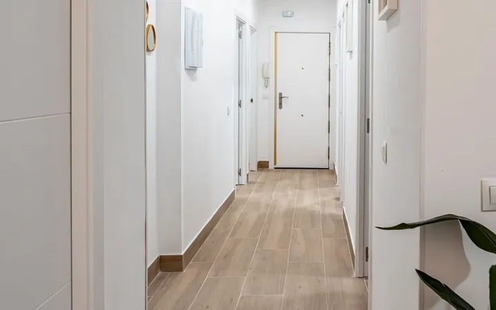 Piso en Calle de Abtao, 21, Pacífico - Foto 36