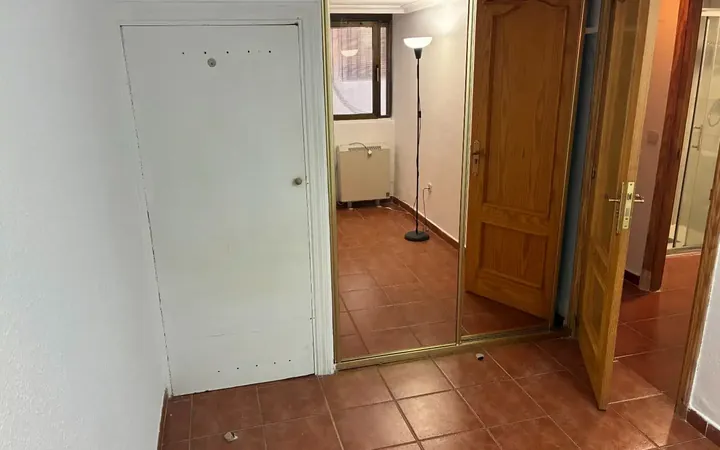 Piso en  Calle del Robledillo 10 - Foto 9