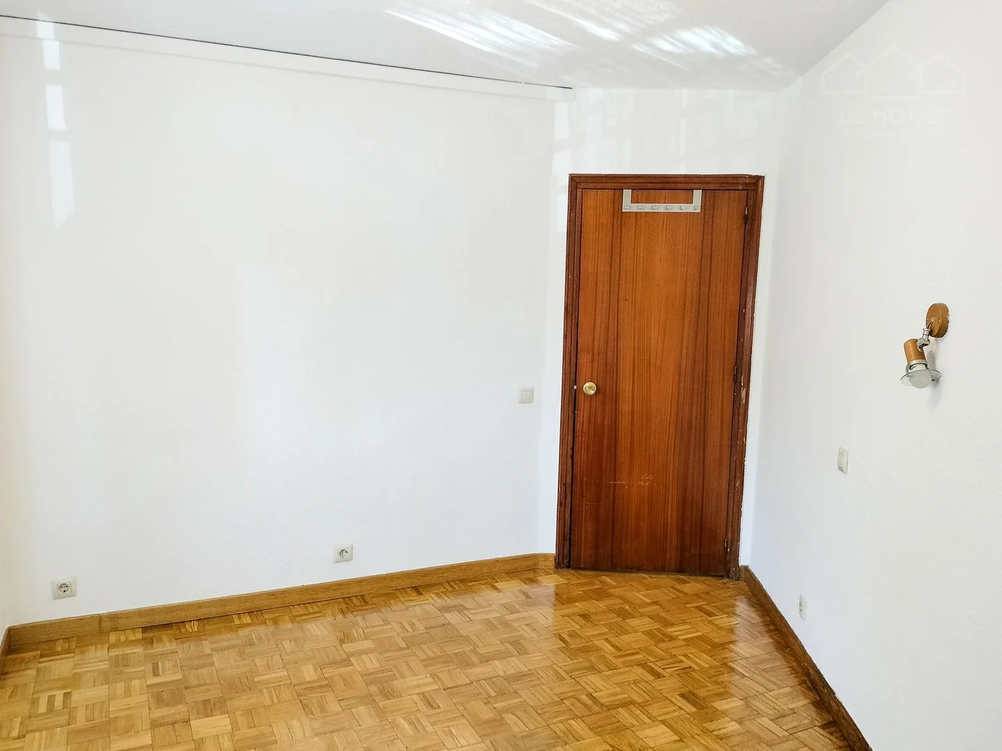 Piso en Calle de Gregorio Sánchez Herráez, Pinar del Rey - Foto 18