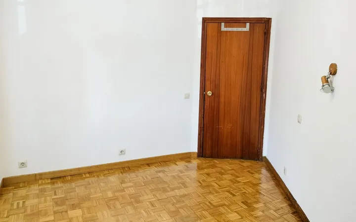 Piso en Calle de Gregorio Sánchez Herráez, Pinar del Rey - Foto 18