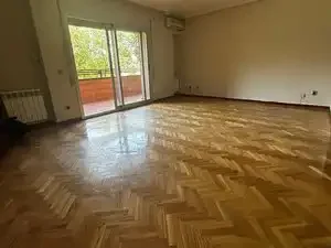 Piso en  Madrid Capital - Foto 12