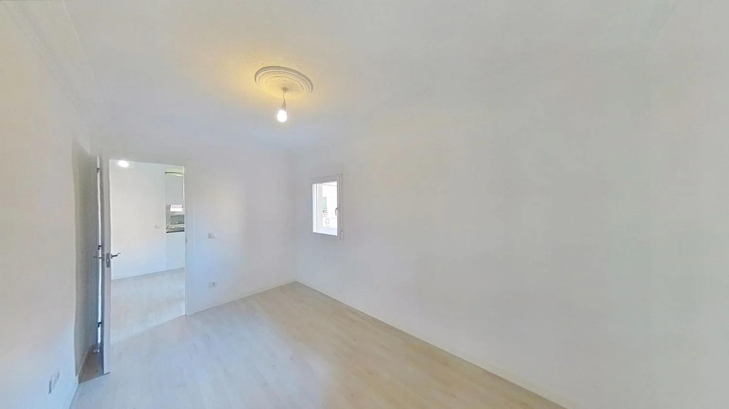 Piso en Pueblo Nuevo - Foto 10