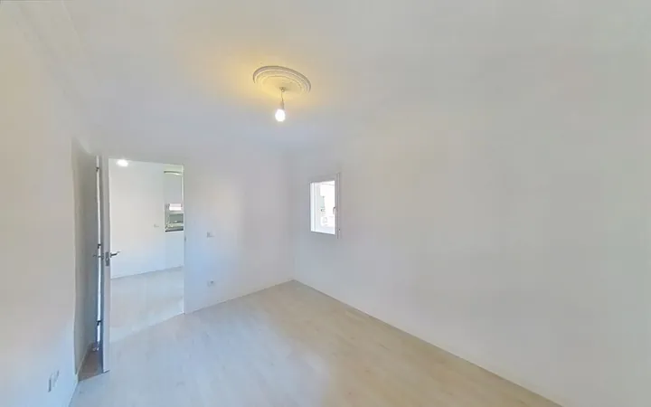 Piso en Pueblo Nuevo - Foto 10