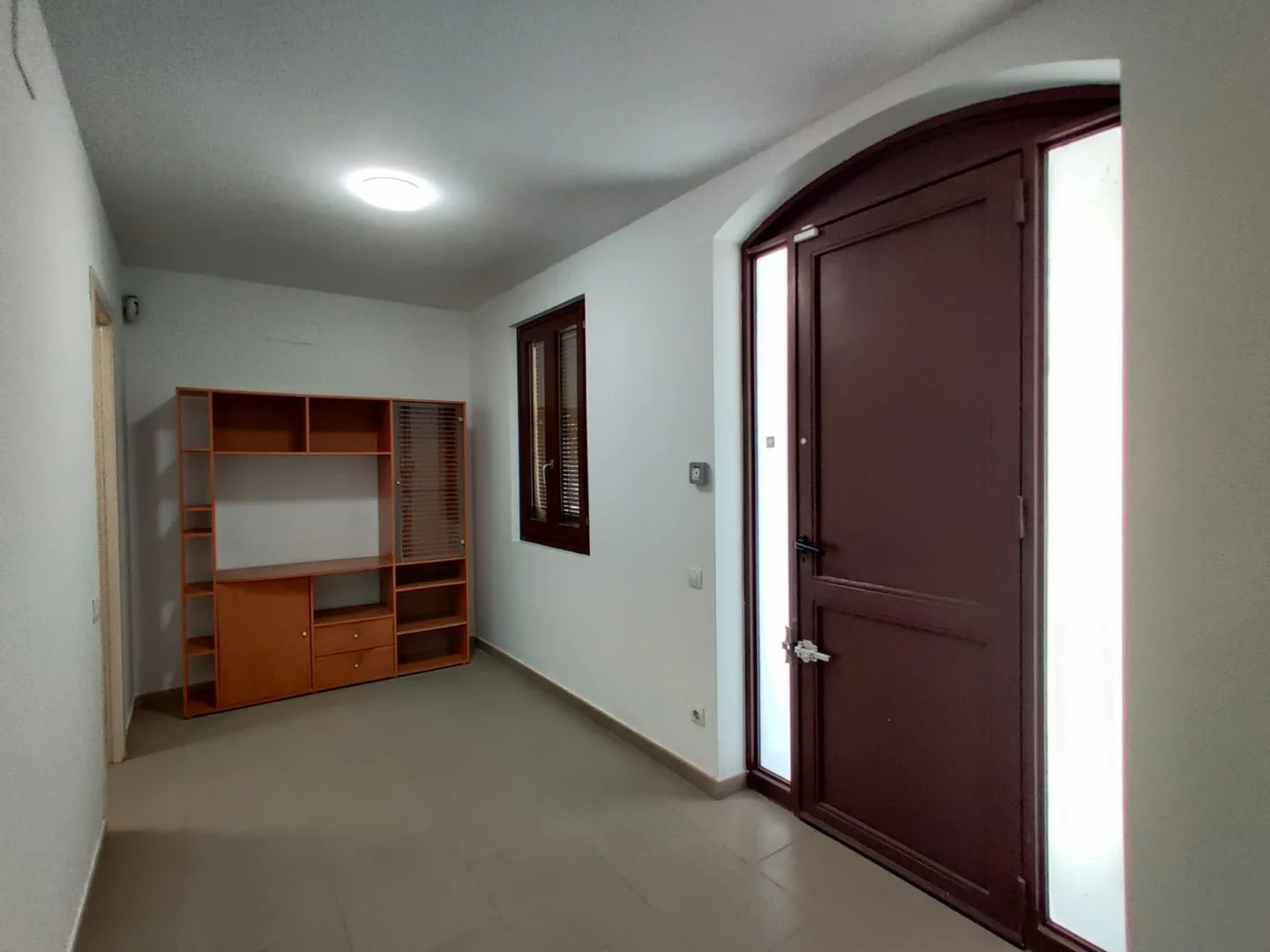 Piso en calle de la Mestrança, 41 - Foto 8