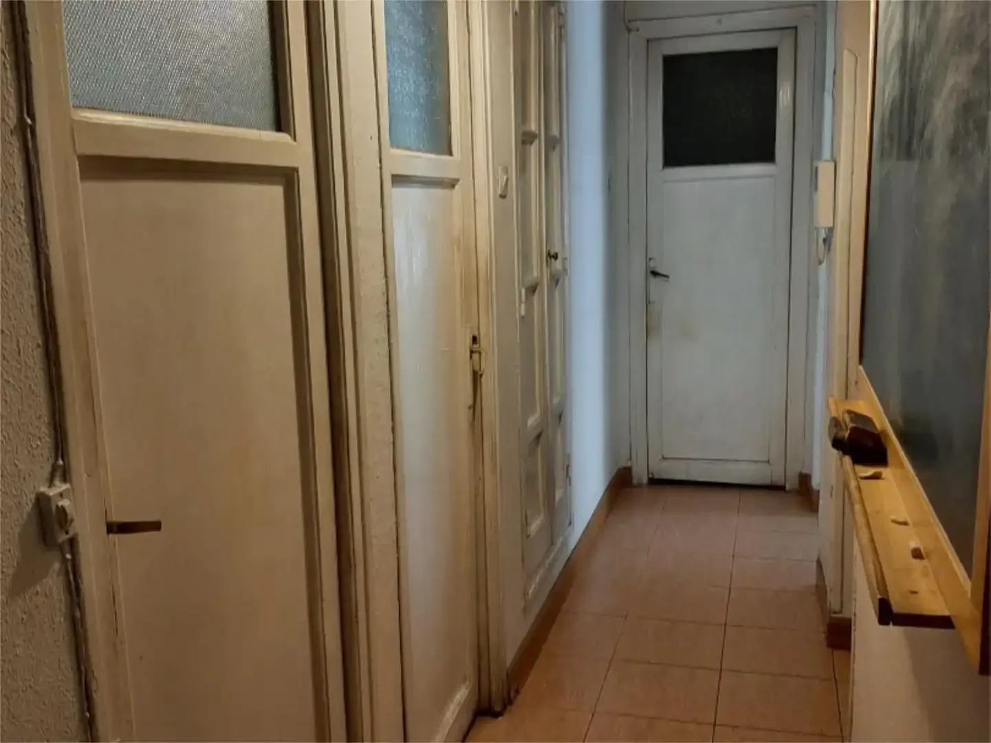 Piso en  Calle de Nuestra Señora de Guadalupe 4 - Foto 9