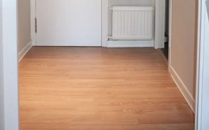 Piso en Calle de Ángel Muñoz, 12, San Juan Bautista - Foto 17