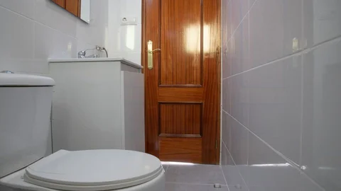 Piso en Barrio Palomeras sureste - Foto 16