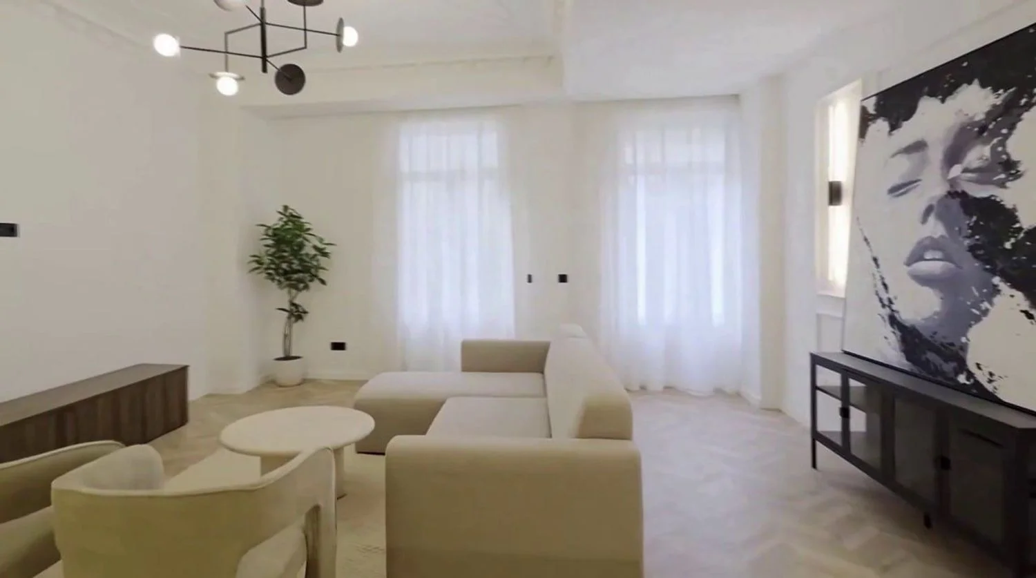 Piso en calle de Rodríguez San Pedro, 36 - Foto 8