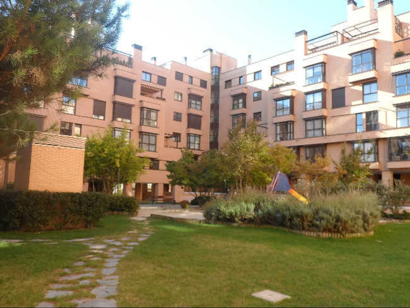 Piso en Las Tablas, Las Tablas - Foto 2