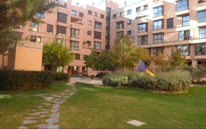 Piso en Las Tablas, Las Tablas - Foto 2
