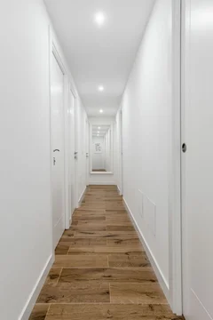 Piso en Calle de Ricardo Beltrán y Rózpide, 17 - Foto 9
