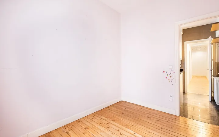 Piso en Calle de Rodríguez San Pedro, 32, Arapiles - Foto 14