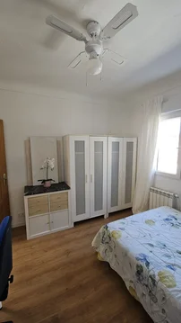 Piso en calle de Ricardo Ortiz, 8 - Foto 11