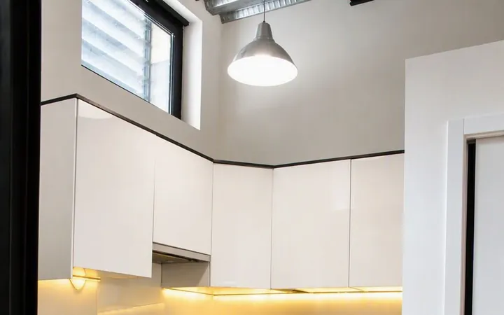 Loft en San Pascual, San Pascual - Foto 6