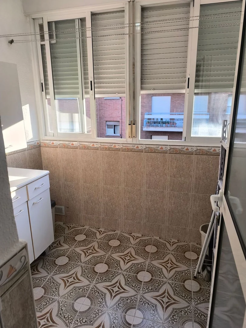 Piso en Calle Laurel, 7, Acacias - Foto 15