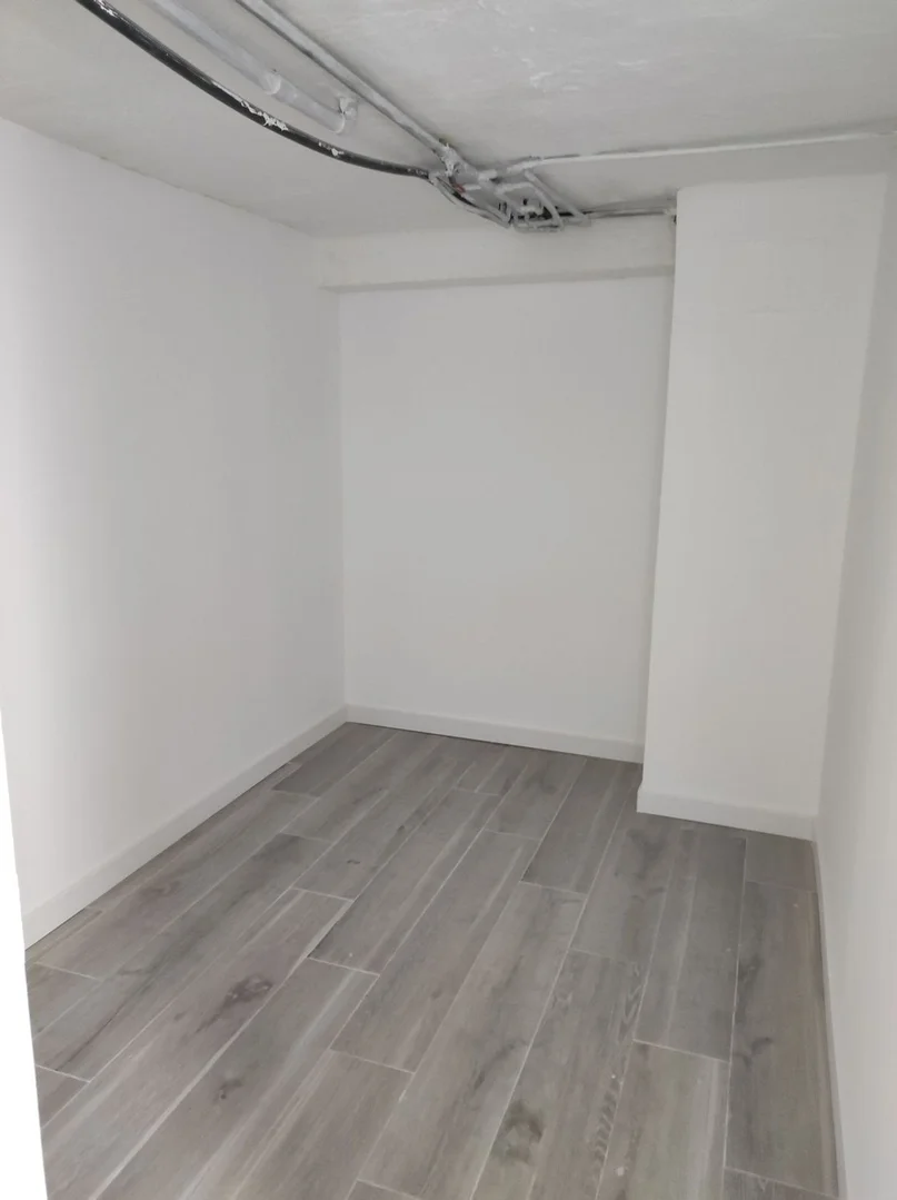 Piso en calle de las Margaritas, 13 - Foto 2