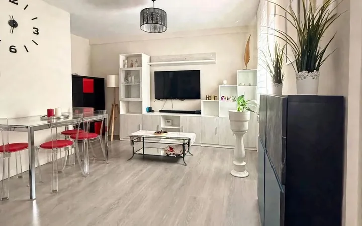 Piso en Villaverde Alto, Villaverde Alto - Foto 11