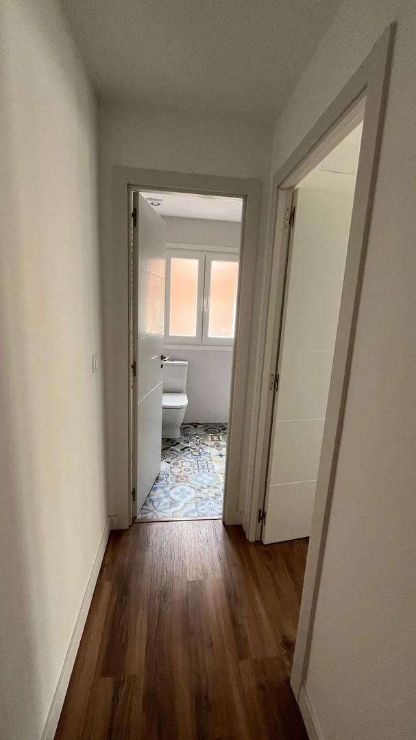 Piso en Calle de los Cedros, 106, Ventilla-Almenara - Foto 7