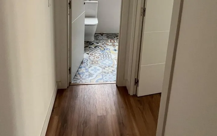 Piso en Calle de los Cedros, 106, Ventilla-Almenara - Foto 7