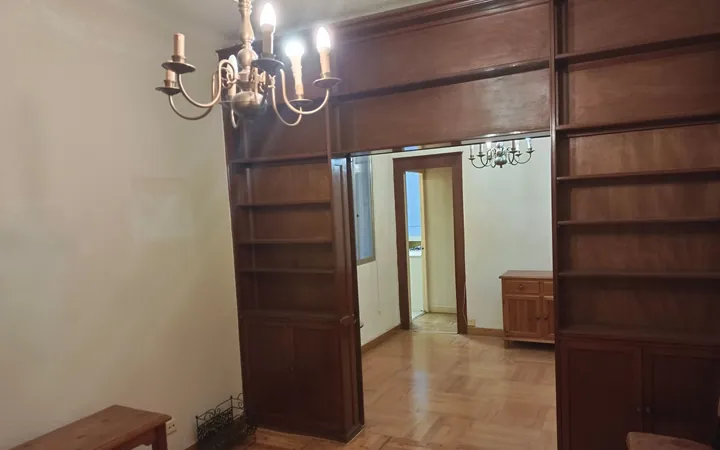 Piso en Calle de Alcántara, 30 32, Lista - Foto 5