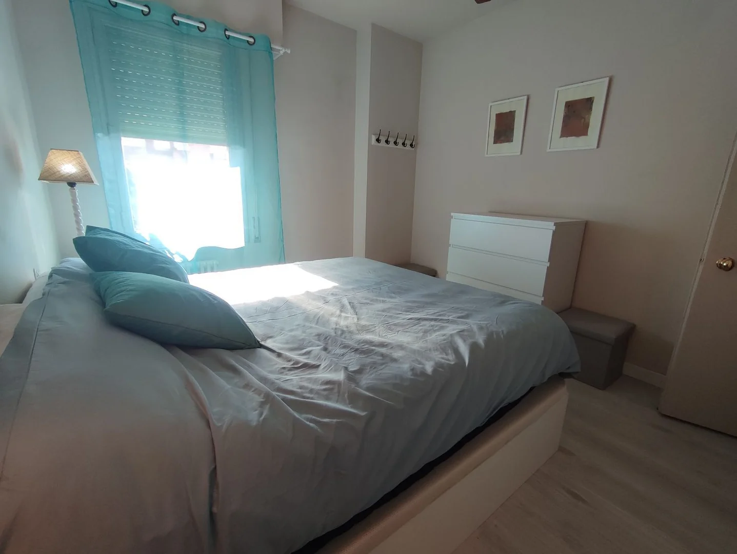 Piso en Calle de Orense, 22, Cuatro Caminos - Foto 15