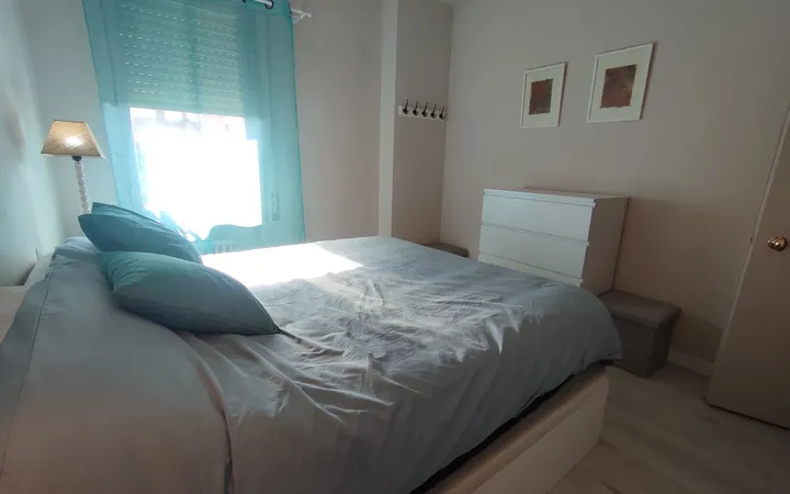 Piso en Calle de Orense, 22, Cuatro Caminos - Foto 15