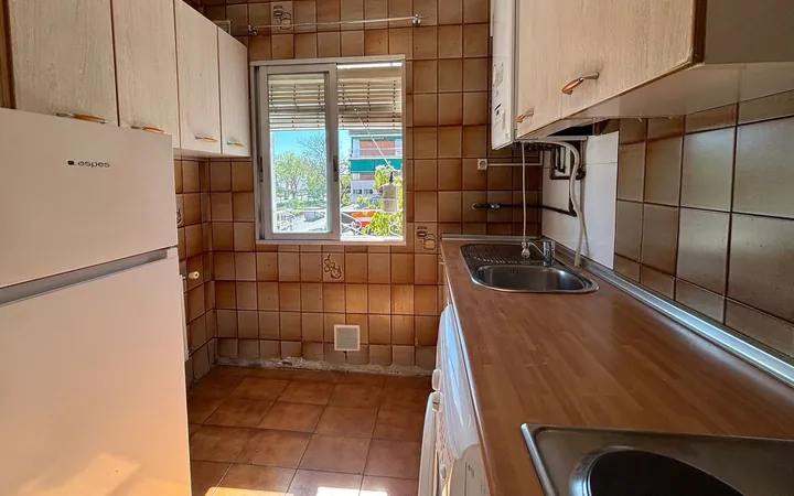 Piso en Ascao, Pueblo Nuevo - Foto 10