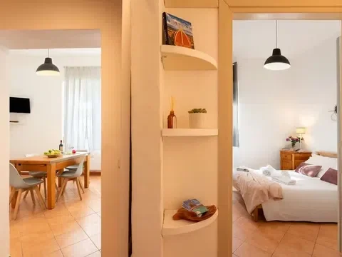 Piso en calle de Alfonso XII, 52 - Foto 2